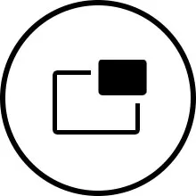 OS independent